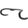 Easton EC90 Aero Road Handlebar 1 Easton EC90 Aero Road Handlebar -Pro Cycle Store prod166247 Black NE 01