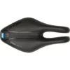 ISM PM 2.0 Mountain Bike Saddle