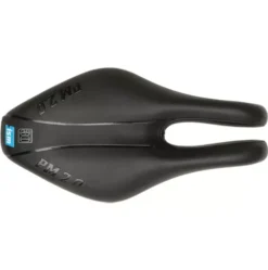ISM PM 2.0 Mountain Bike Saddle