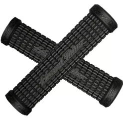 Lizard Skins Single Compound 494 Handlebar Grips
