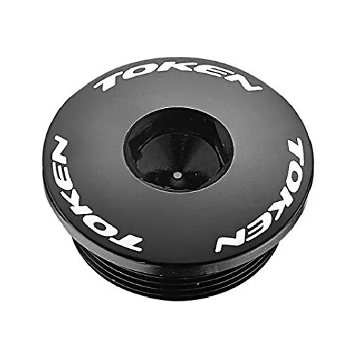 Token TK-B2009 Shimano Chainset Hex Bolt 3 Token TK-B2009 Shimano Chainset Hex Bolt