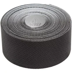 Profile Design Slim Style Aero Bar Wrap