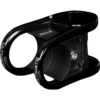 ULTIMATE USE Vyce Mountain Bike Stem -Pro Cycle Store prod166463 Black NE 01