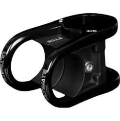 ULTIMATE USE Vyce Mountain Bike Stem