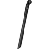 ULTIMATE USE Duro Aluminium Seatpost -Pro Cycle Store prod166470 Black NE 01