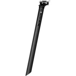 ULTIMATE USE Alien Carbon Seatpost