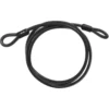 LifeLine Extension Loop Bike Cable Lock
