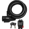 LifeLine Bike Cable Lock
