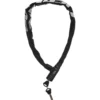 LifeLine Steel Chain Lock