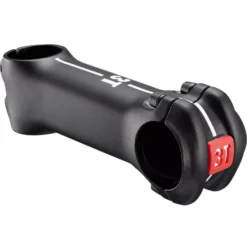 3T Apto Pro Stem 2018