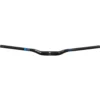 Spank Spike 35 Vibrocore™ Riser Handlebars -Pro Cycle Store prod167131 Black20 20Blue NE 01