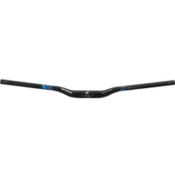 Spank Spike 35 Vibrocore™ Riser Handlebars