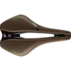 PROLOGO Dimension Tirox 143 Saddle