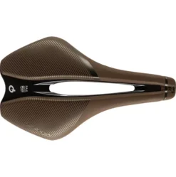 PROLOGO Dimension Tirox 143 Saddle