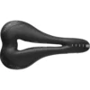 Selle Italia Diva Gelflow Racing Road Bike Saddle -Pro Cycle Store prod167138 Black NE 01