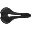 Selle Italia Flite Flow Racing Road Saddle -Pro Cycle Store prod167140 Black NE 01
