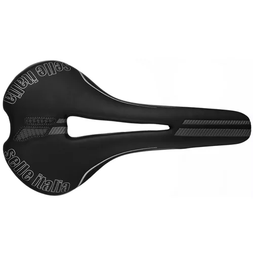 Selle Italia Flite Flow Racing Road Saddle 3 Selle Italia Flite Flow Racing Road Saddle