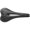 Selle Italia C2 Gelflow Racing Road Bike Saddle -Pro Cycle Store prod167141 Black NE 01