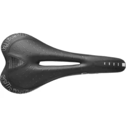 Selle Italia C2 Gelflow Racing Road Bike Saddle