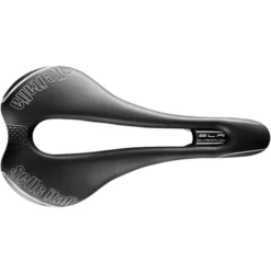 Selle Italia SLR Superflow TM Racing Road Bike Saddle