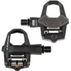 Look Keo 2 Max Pedals