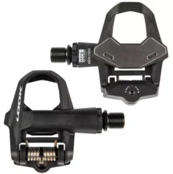 Look Keo 2 Max Pedals