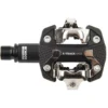 Look X-Track Race Clipless MTB Pedals