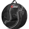Scicon Double Wheel Road Bike Bag