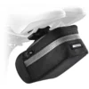 Scicon Soft 350 Saddle Bag (RL 2.1) -Pro Cycle Store prod167184 Black NE 01