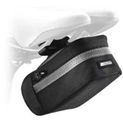 Scicon Soft 350 Saddle Bag (RL 2.1)