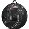 Scicon 29er Single Wheel Mountain Bike Bag -Pro Cycle Store prod167221 Black NE 01