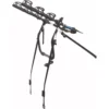 Peruzzo Cruiser Deluxe 3 Bike Carrier