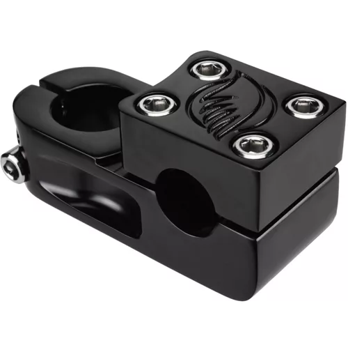 Se-bikes SE Bikes Narler BMX Stem 3 Se-bikes SE Bikes Narler BMX Stem