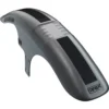 RapidRacerProducts ProGuard Max Front Mudguard