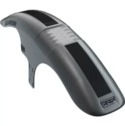 RapidRacerProducts ProGuard Max Front Mudguard