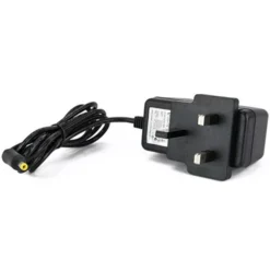 Exposure Fast Charger For Six Pack And Maxx-D