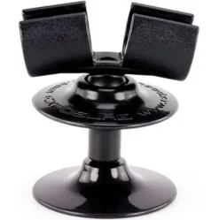 Exposure Twin Helmet Bike Light Mount