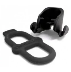 Exposure Flare Bracket