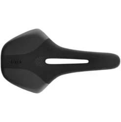 Fizik Luce R1 Women's Road Bike Saddle