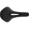 Fizik Antares R3 Open Road Bike Saddle