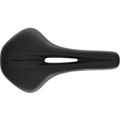 Fizik Antares R3 Open Road Bike Saddle