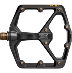 Crankbrothers Stamp 11 Flat Pedals