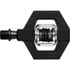 Crankbrothers Candy 1 Clipless Mountain Bike Pedals -Pro Cycle Store prod168008 Black NE 01