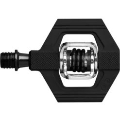 Crankbrothers Candy 1 Clipless Mountain Bike Pedals