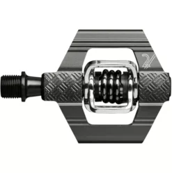 Crankbrothers Candy 2 Clipless Mountain Bike Pedals