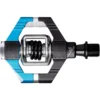 Crankbrothers Candy 7 Clipless MTB Pedals
