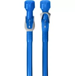 Camelbak Crux™ Reservoir On-Off Valve SS18