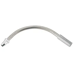 Jagwire V-Brake Cable Noodle