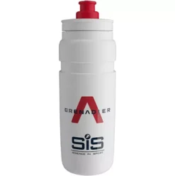 Elite Fly Pro Team 750ml Bottle SS18