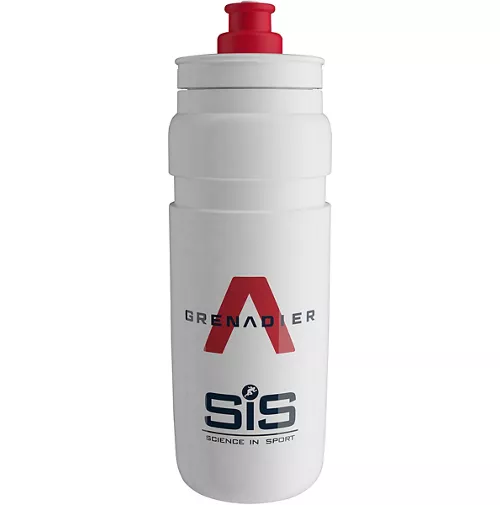 Elite Fly Pro Team 750ml Bottle SS18 3 Elite Fly Pro Team 750ml Bottle SS18